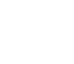 RIBS&Co.
